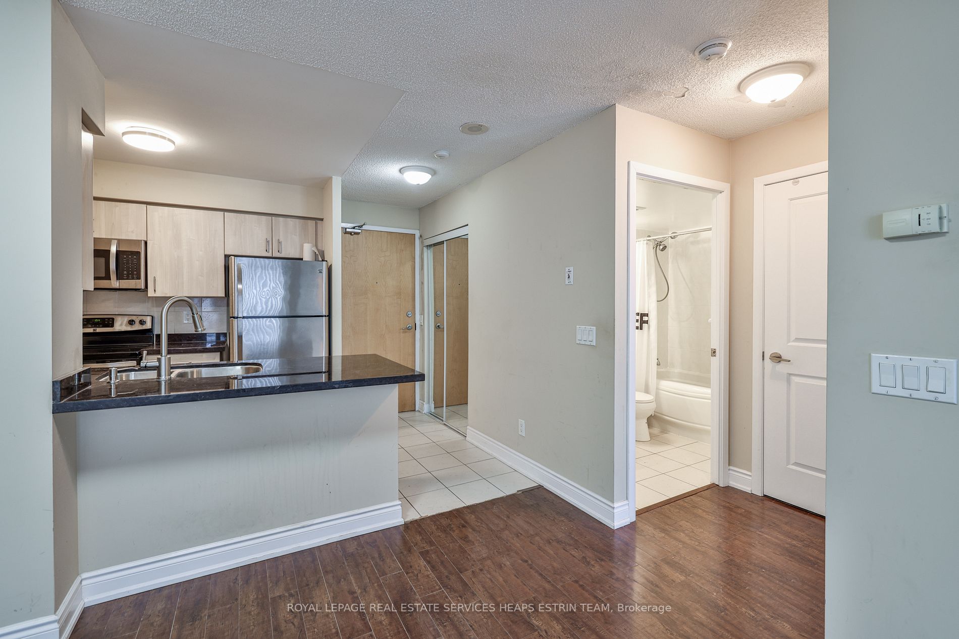 4968 Yonge St, #2111