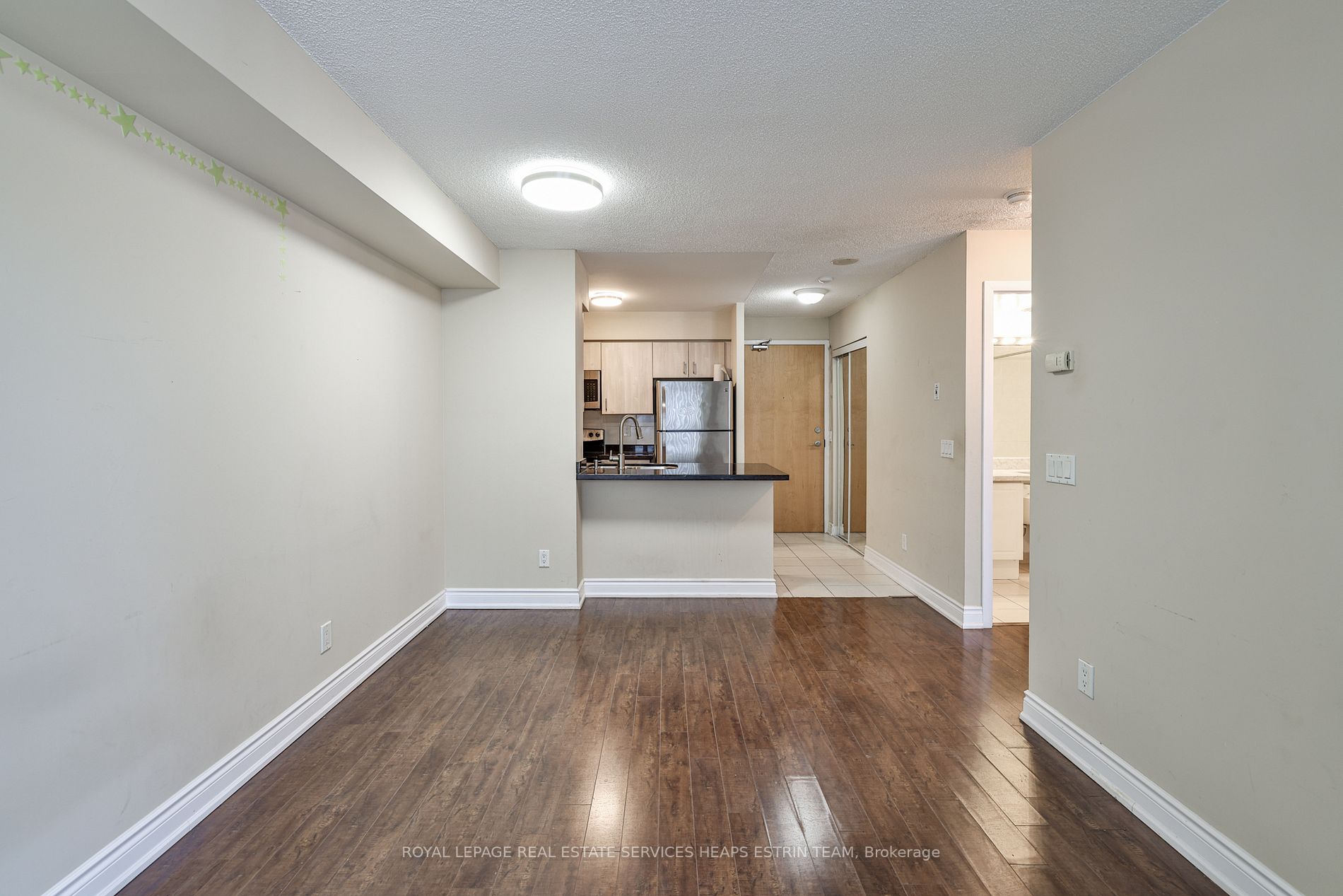 4968 Yonge St, #2111