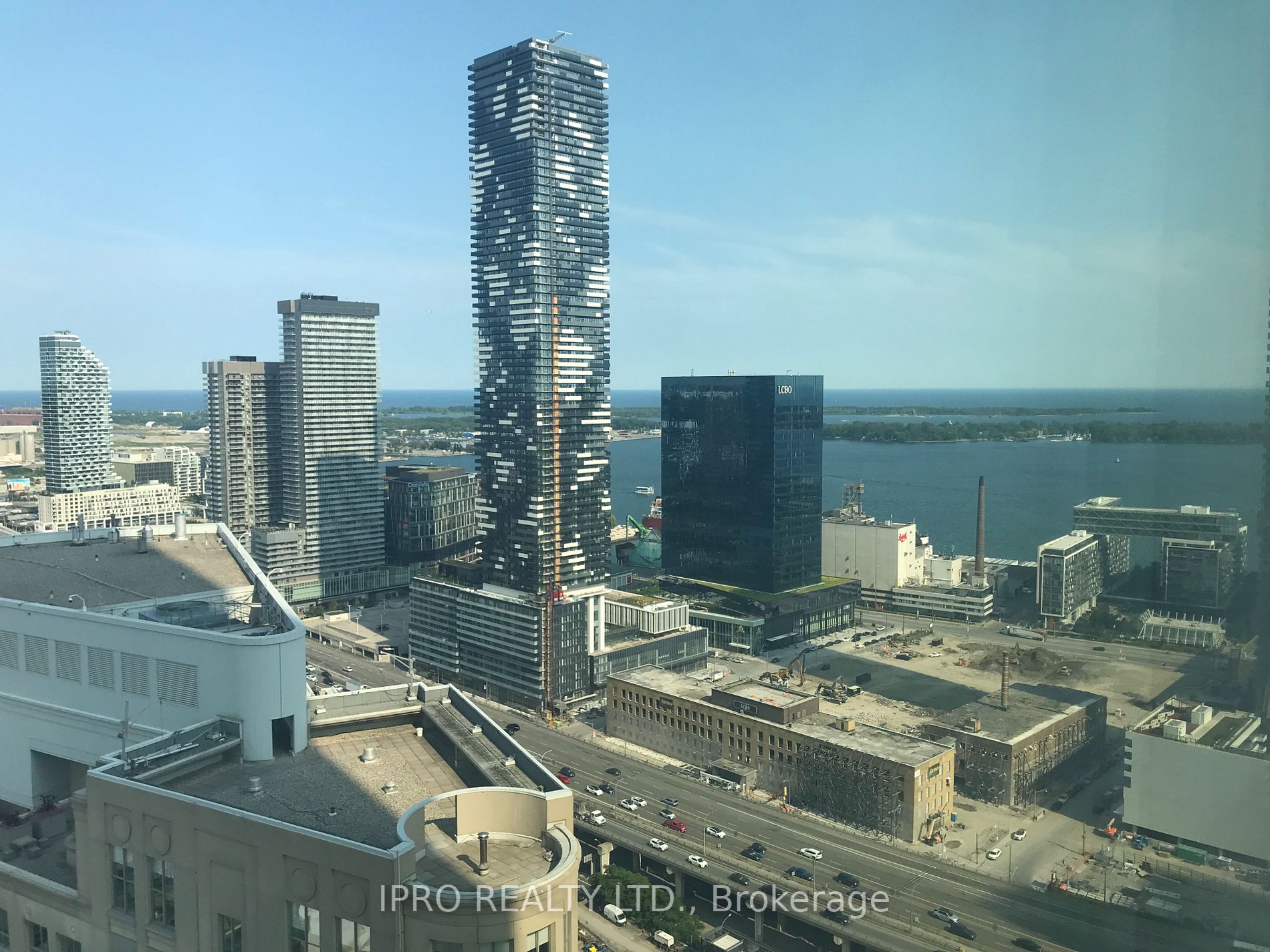 8 The Esplanade, #3711