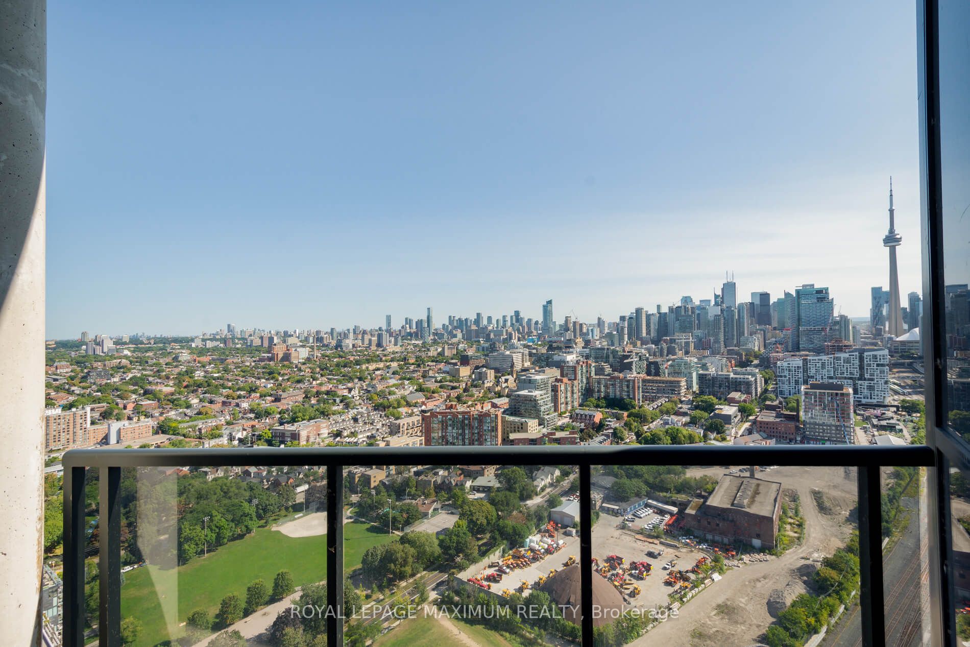 50 Ordnance St, #3507