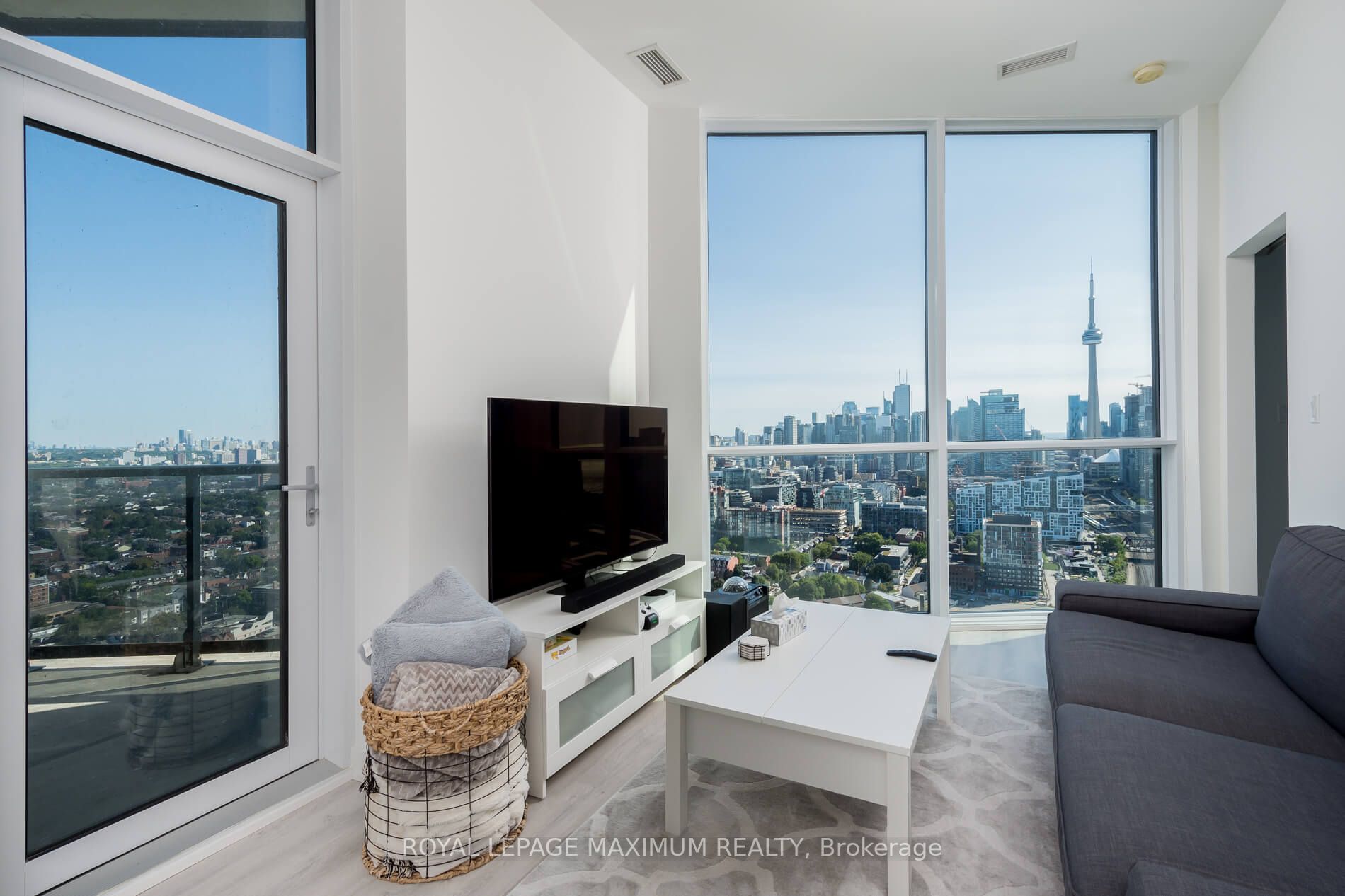 50 Ordnance St, #3507