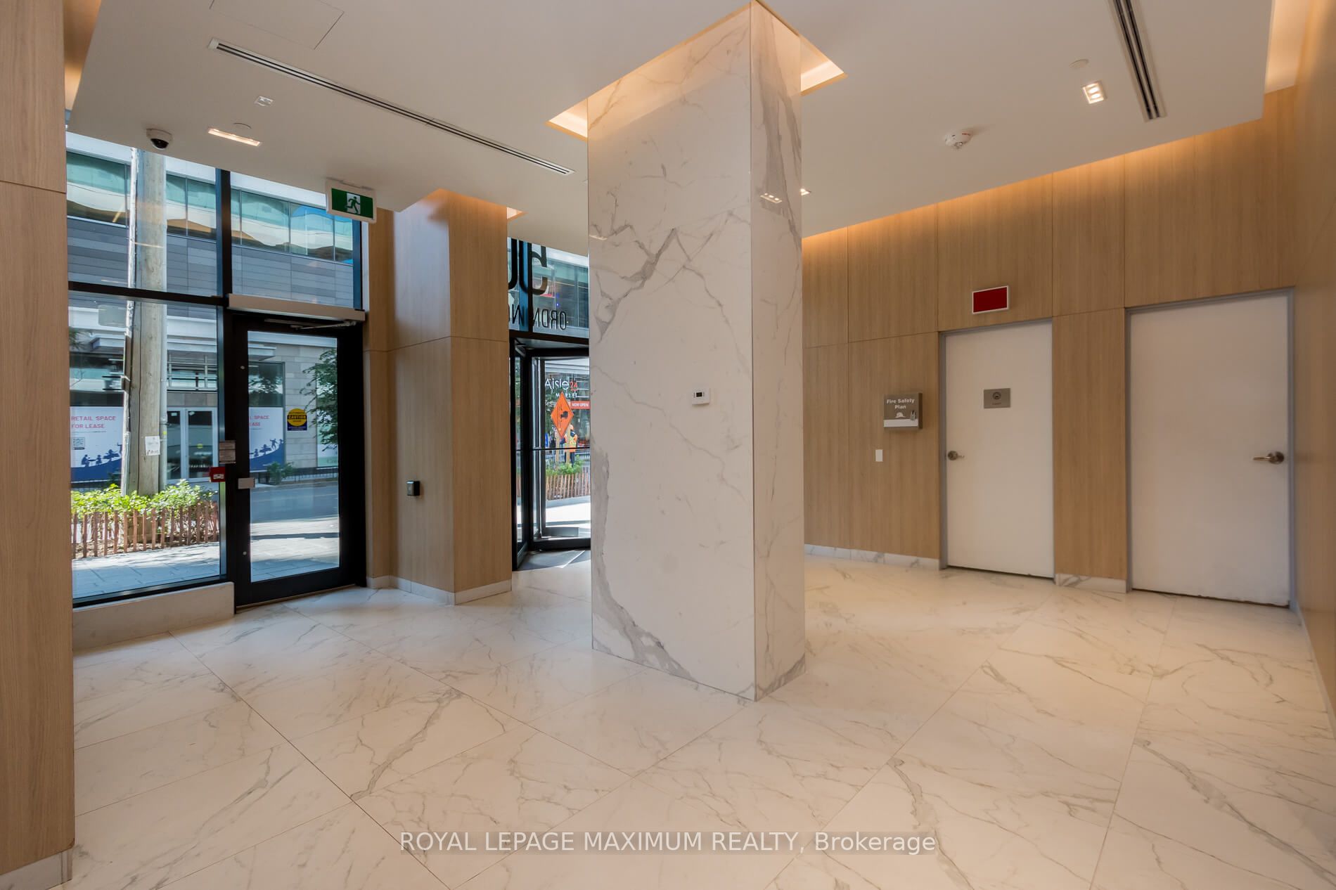 50 Ordnance St, #3507