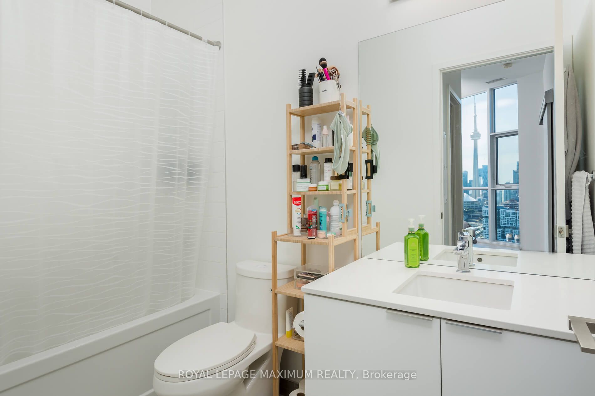 50 Ordnance St, #3507