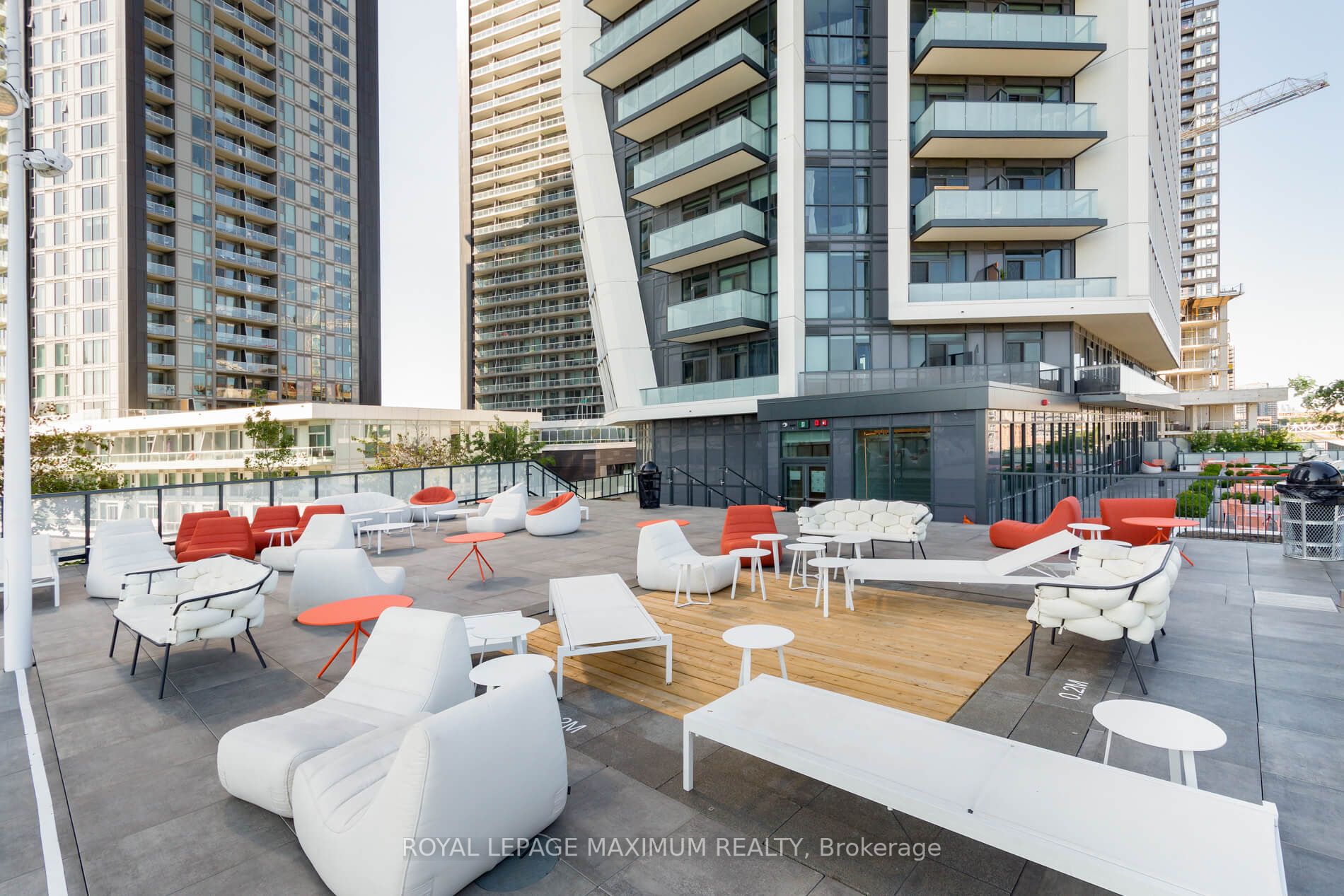 50 Ordnance St, #3507