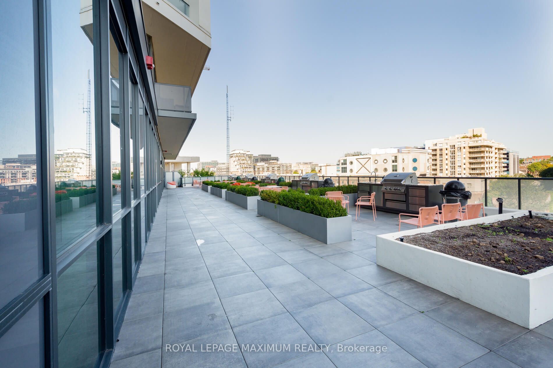 50 Ordnance St, #3507