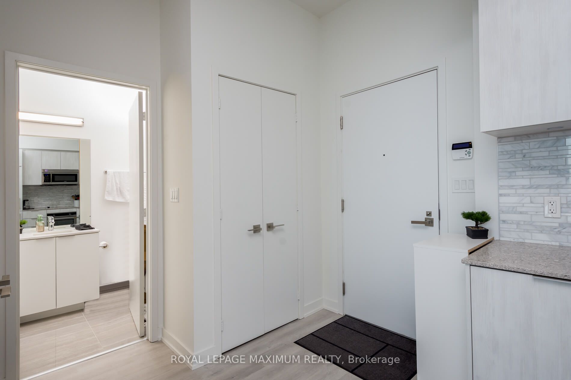 50 Ordnance St, #3507