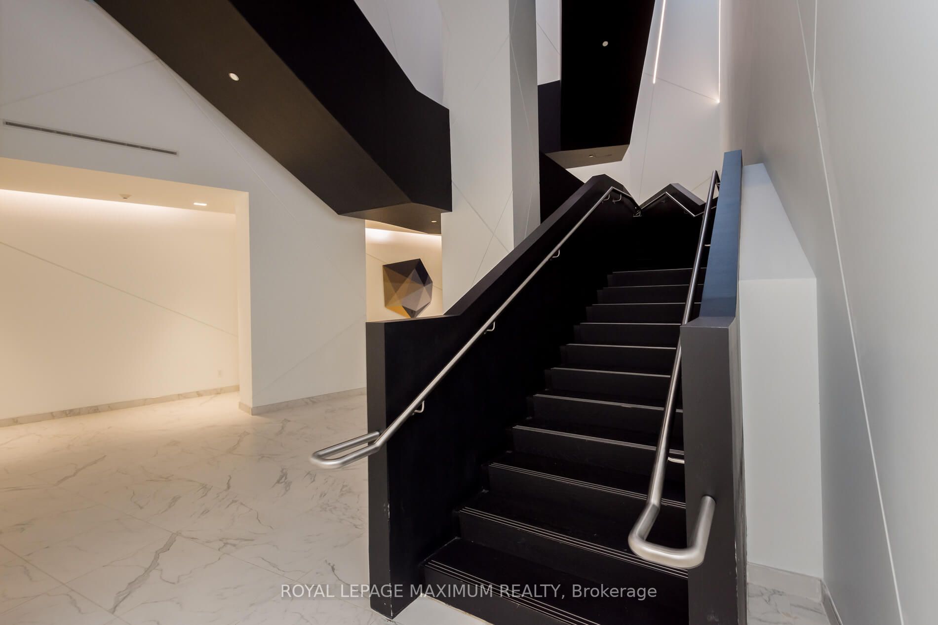 50 Ordnance St, #3507