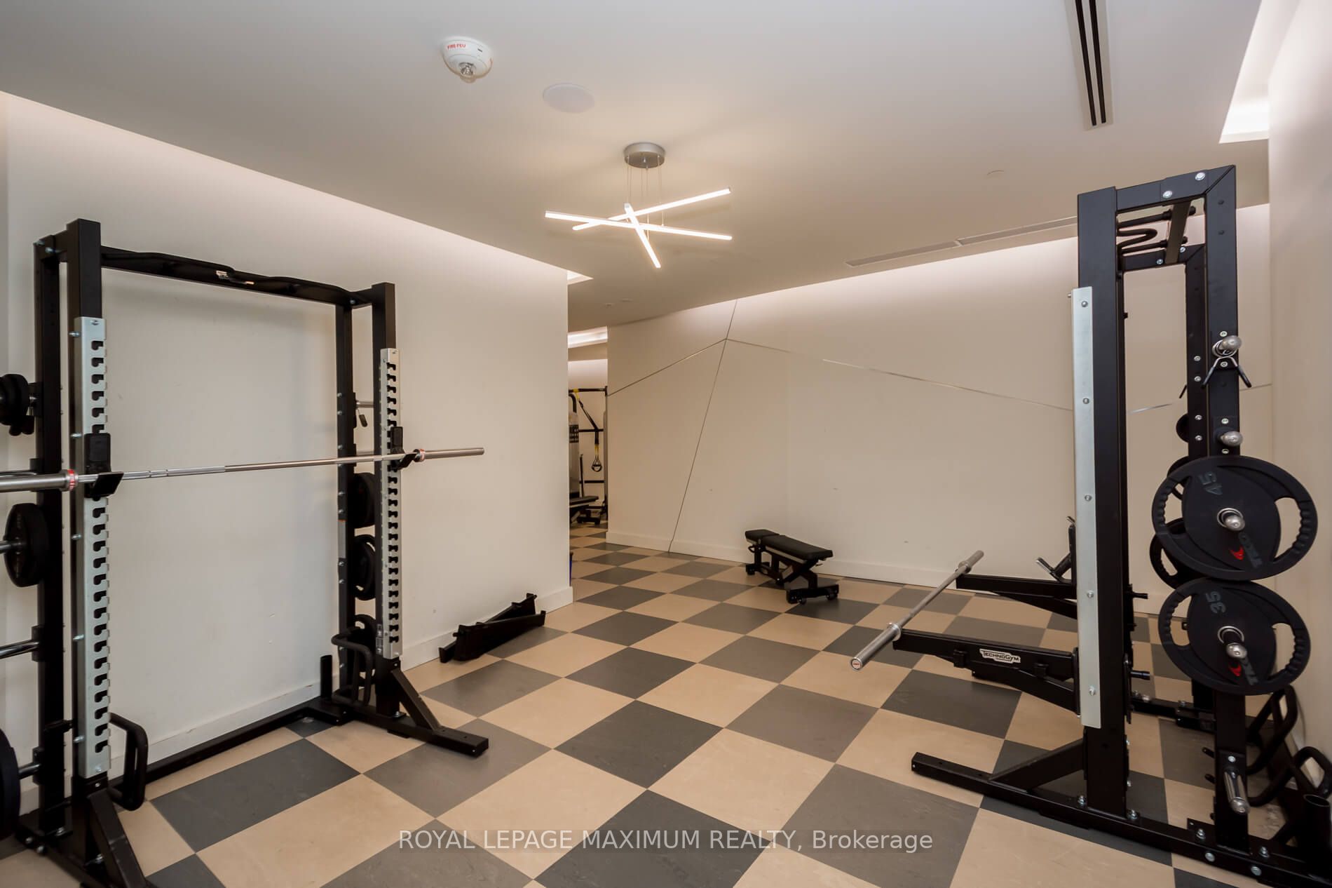 50 Ordnance St, #3507