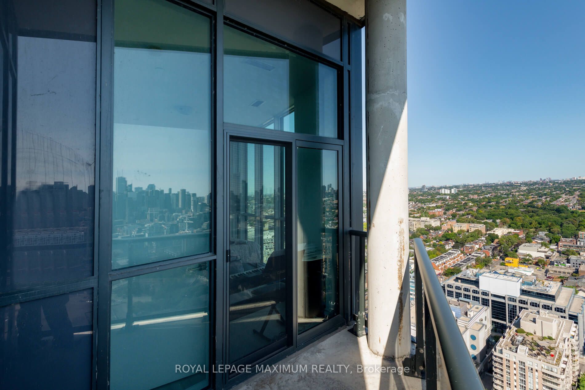 50 Ordnance St, #3507