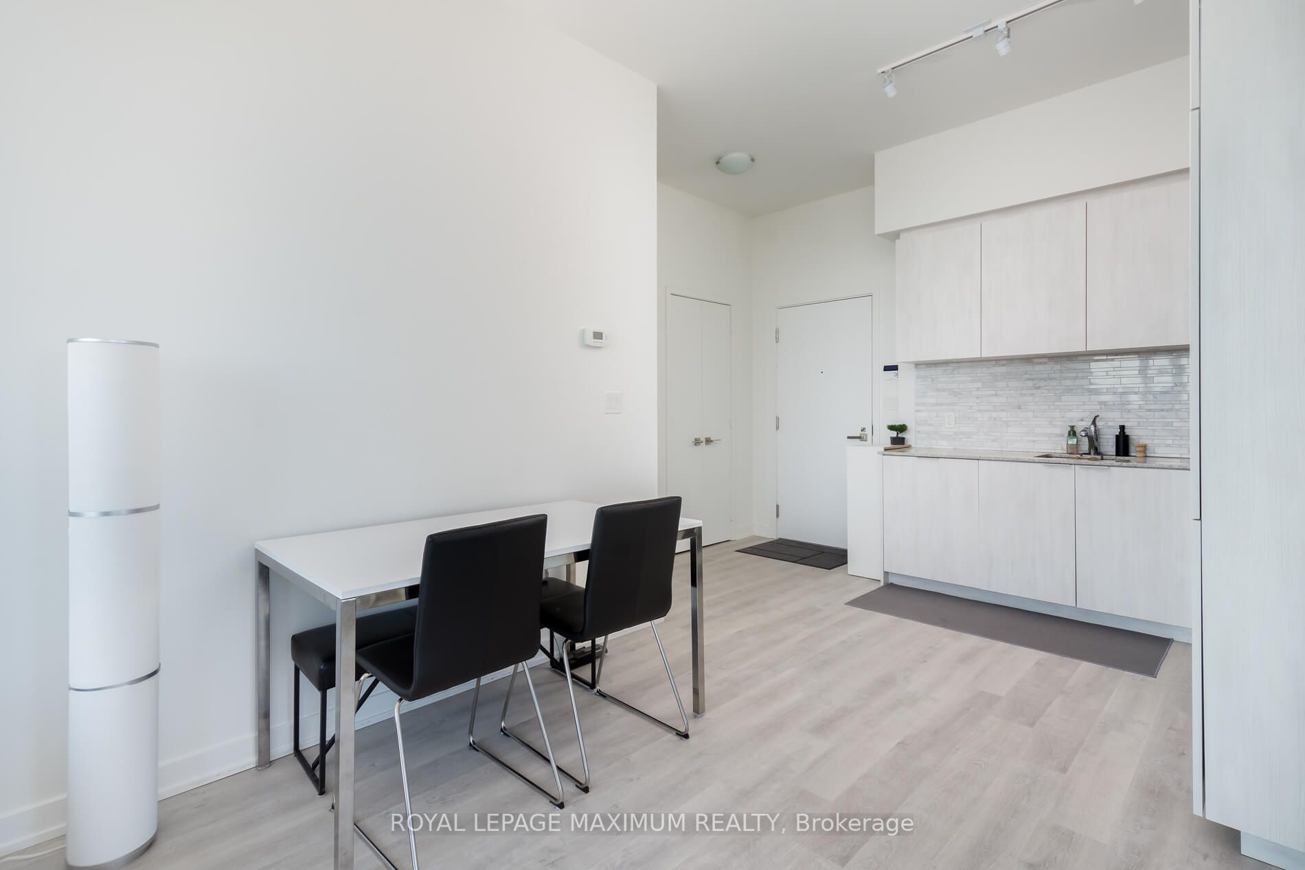 50 Ordnance St, #3507