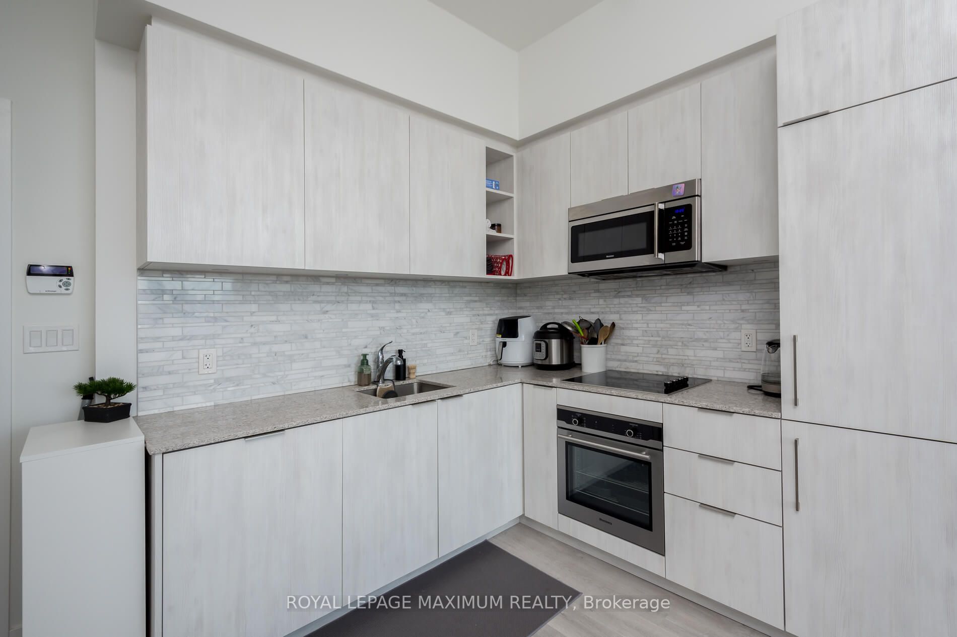 50 Ordnance St, #3507