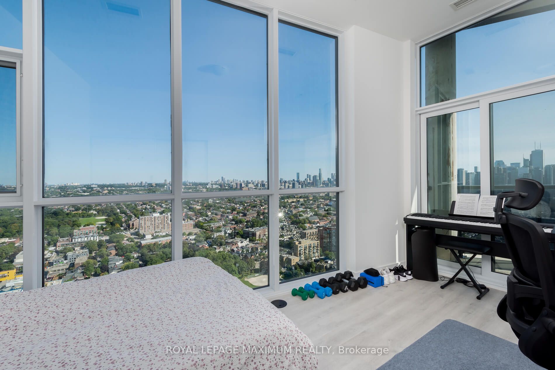 50 Ordnance St, #3507
