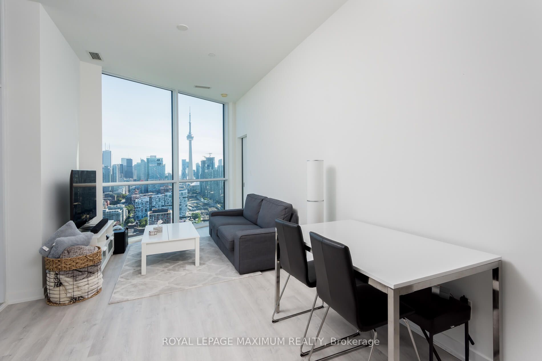 50 Ordnance St, #3507