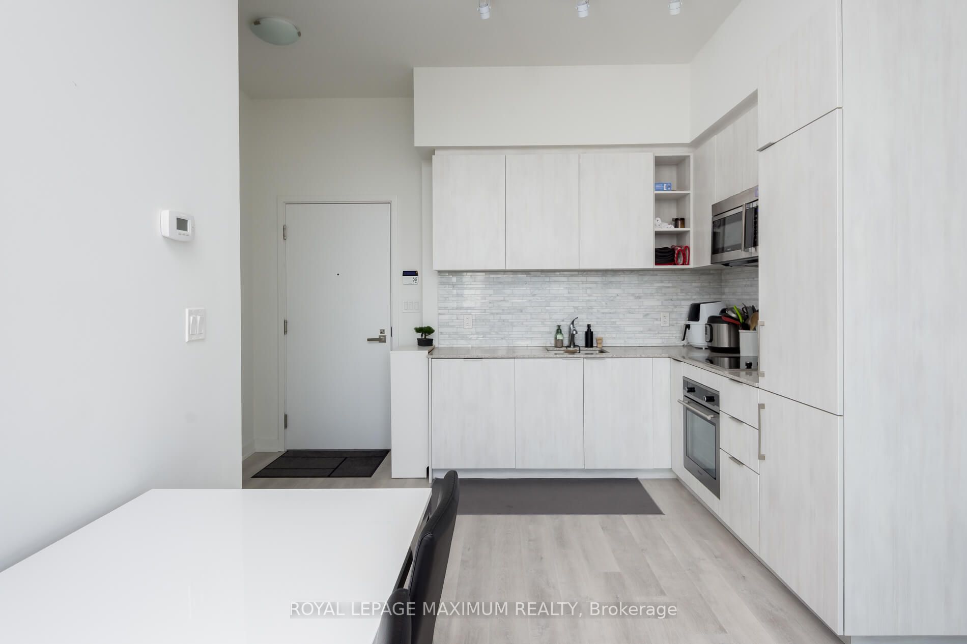50 Ordnance St, #3507