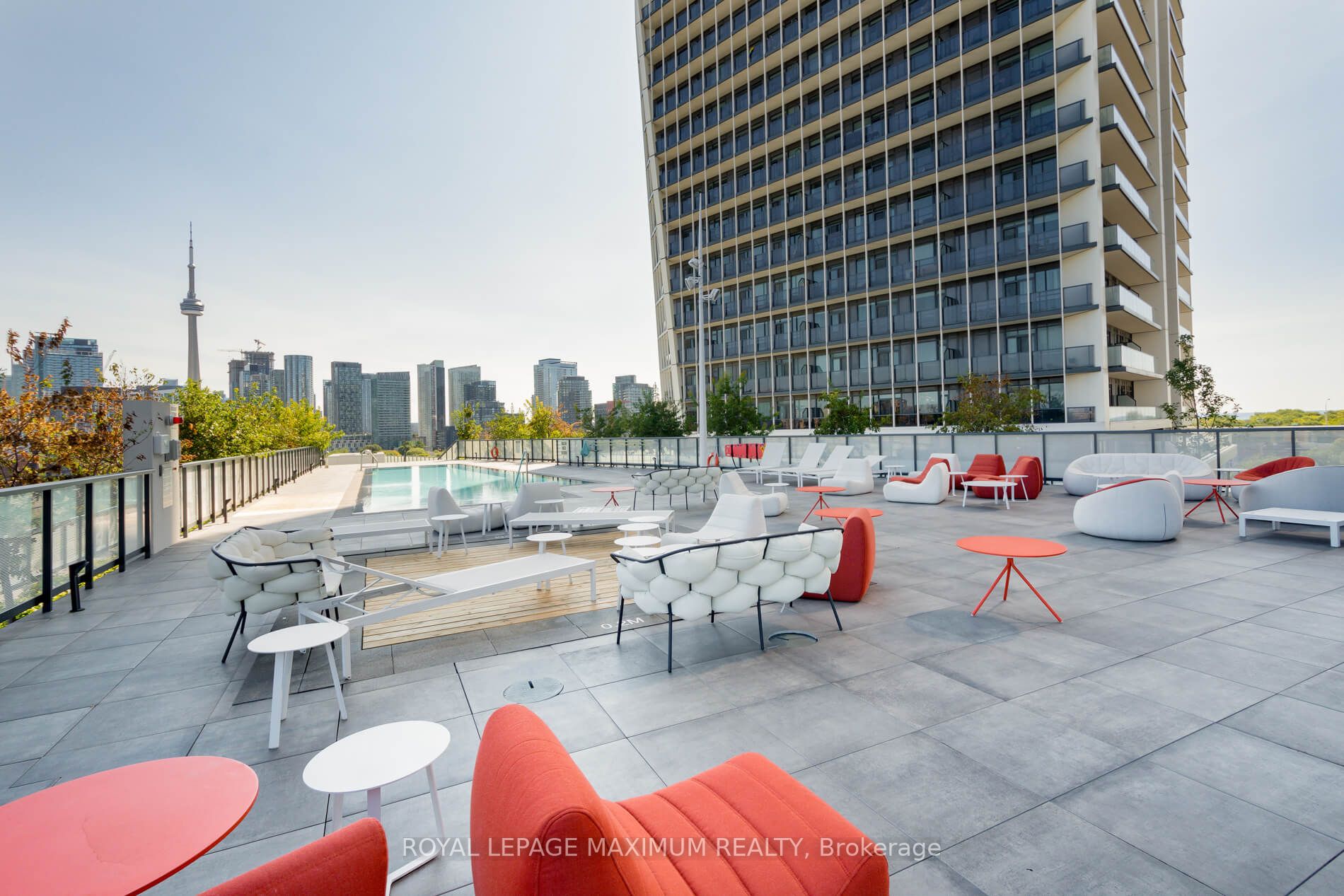 50 Ordnance St, #3507