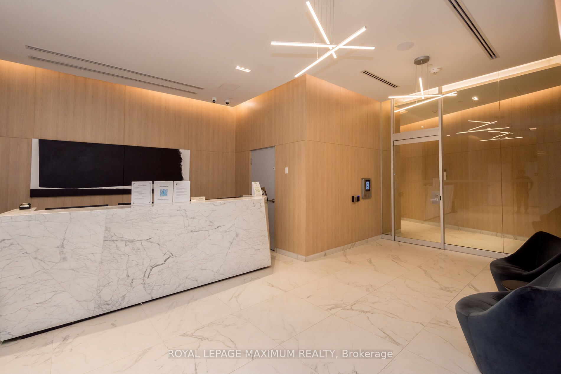 50 Ordnance St, #3507