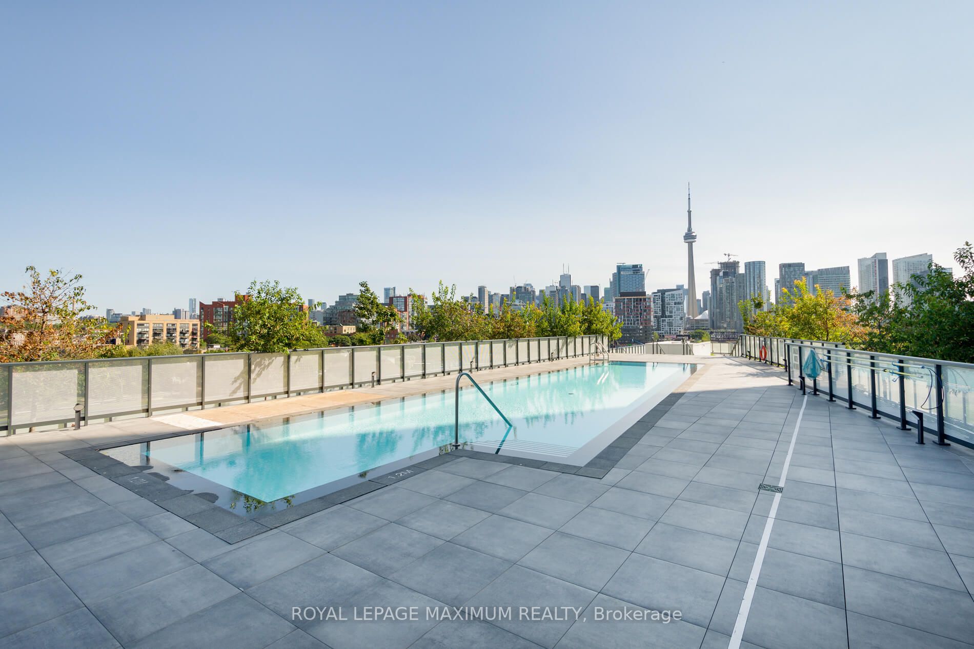 50 Ordnance St, #3507