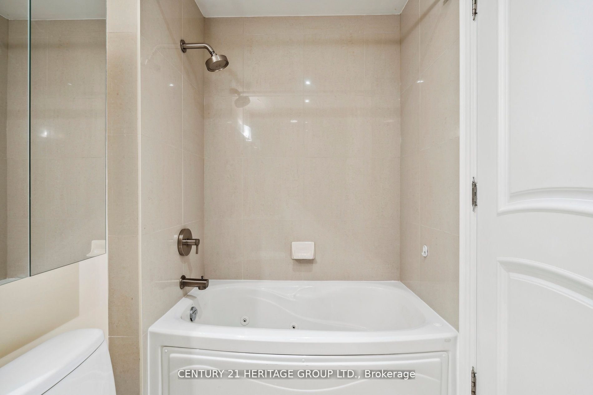 16 Harbour St, #4203