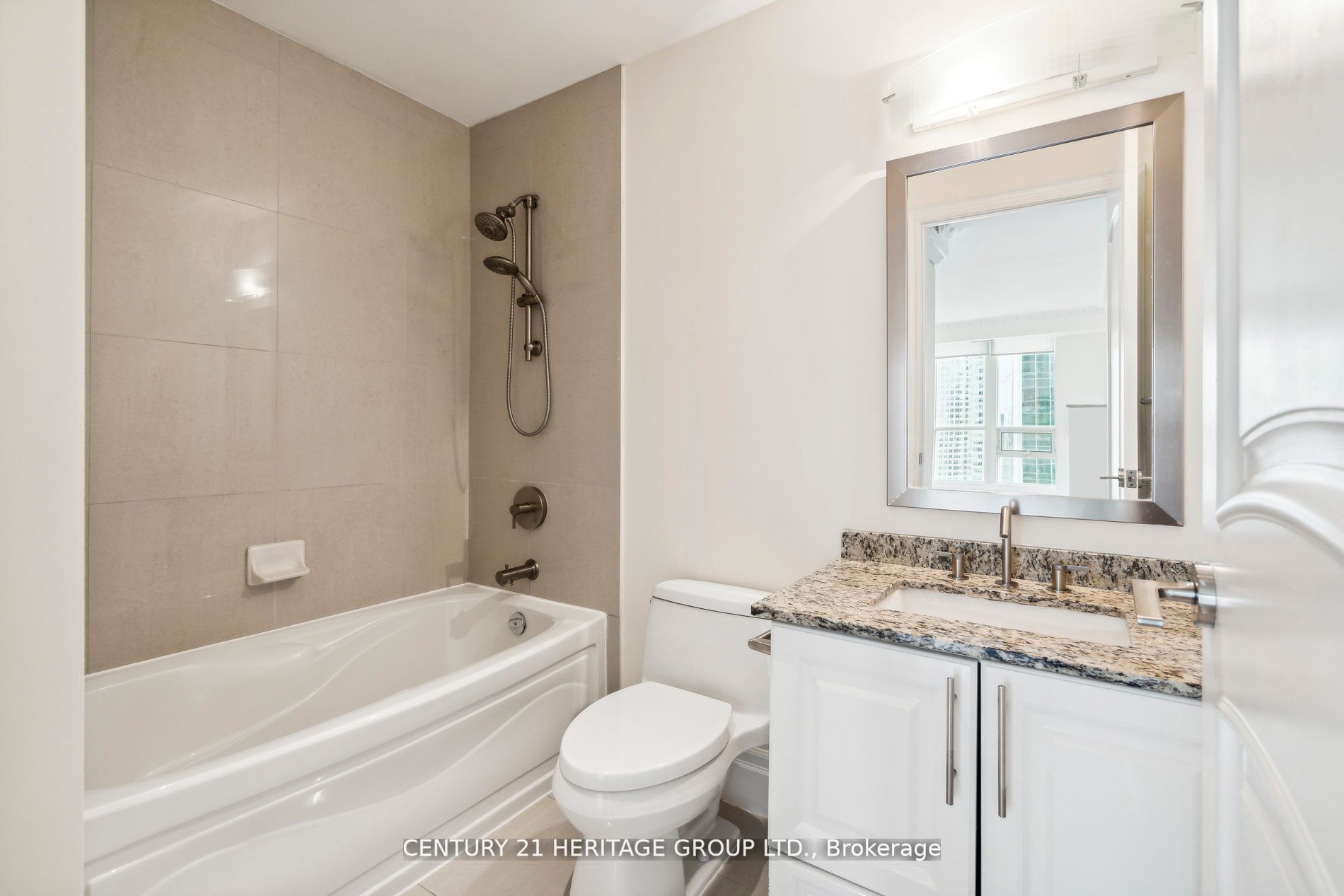 16 Harbour St, #4203