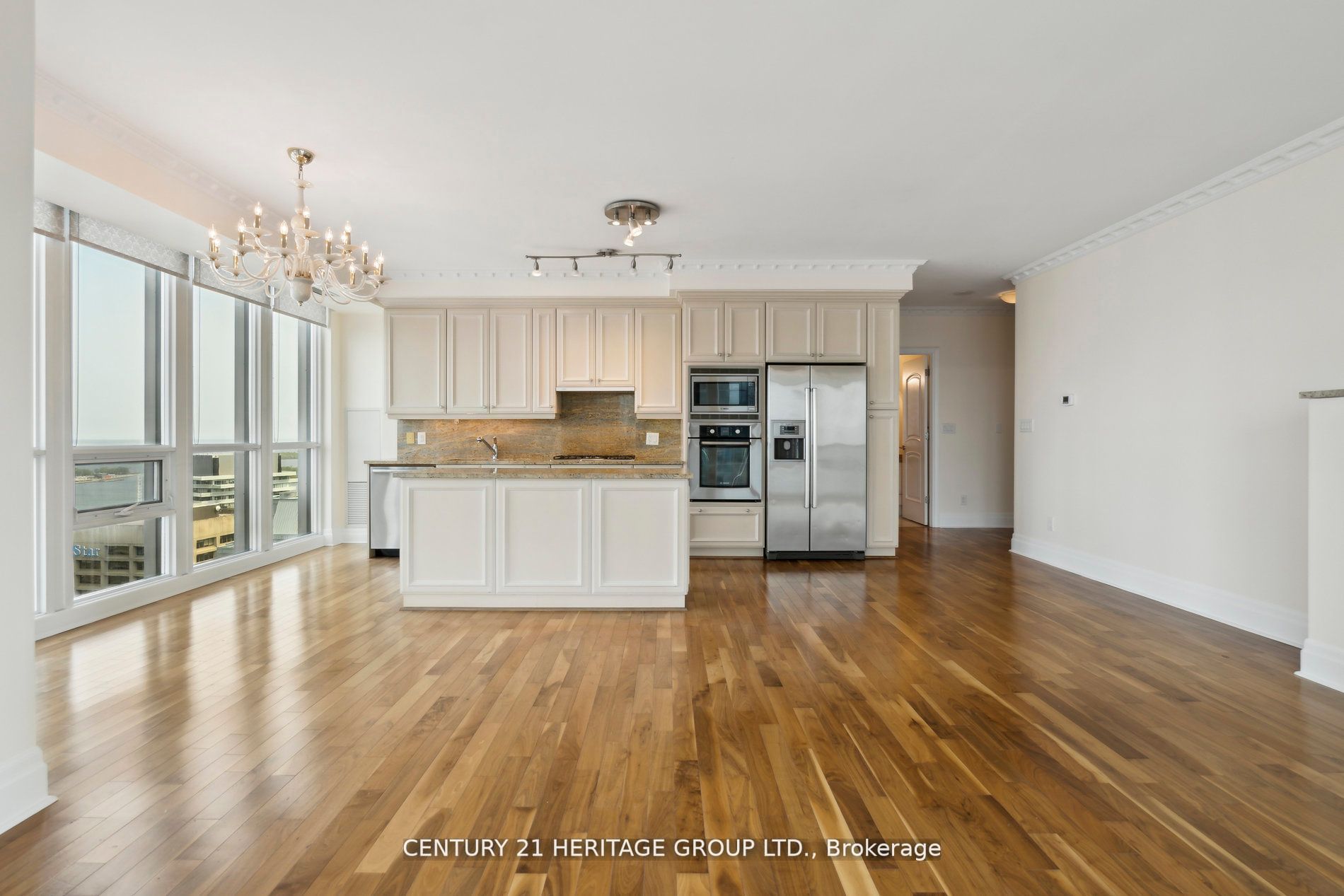 16 Harbour St, #4203