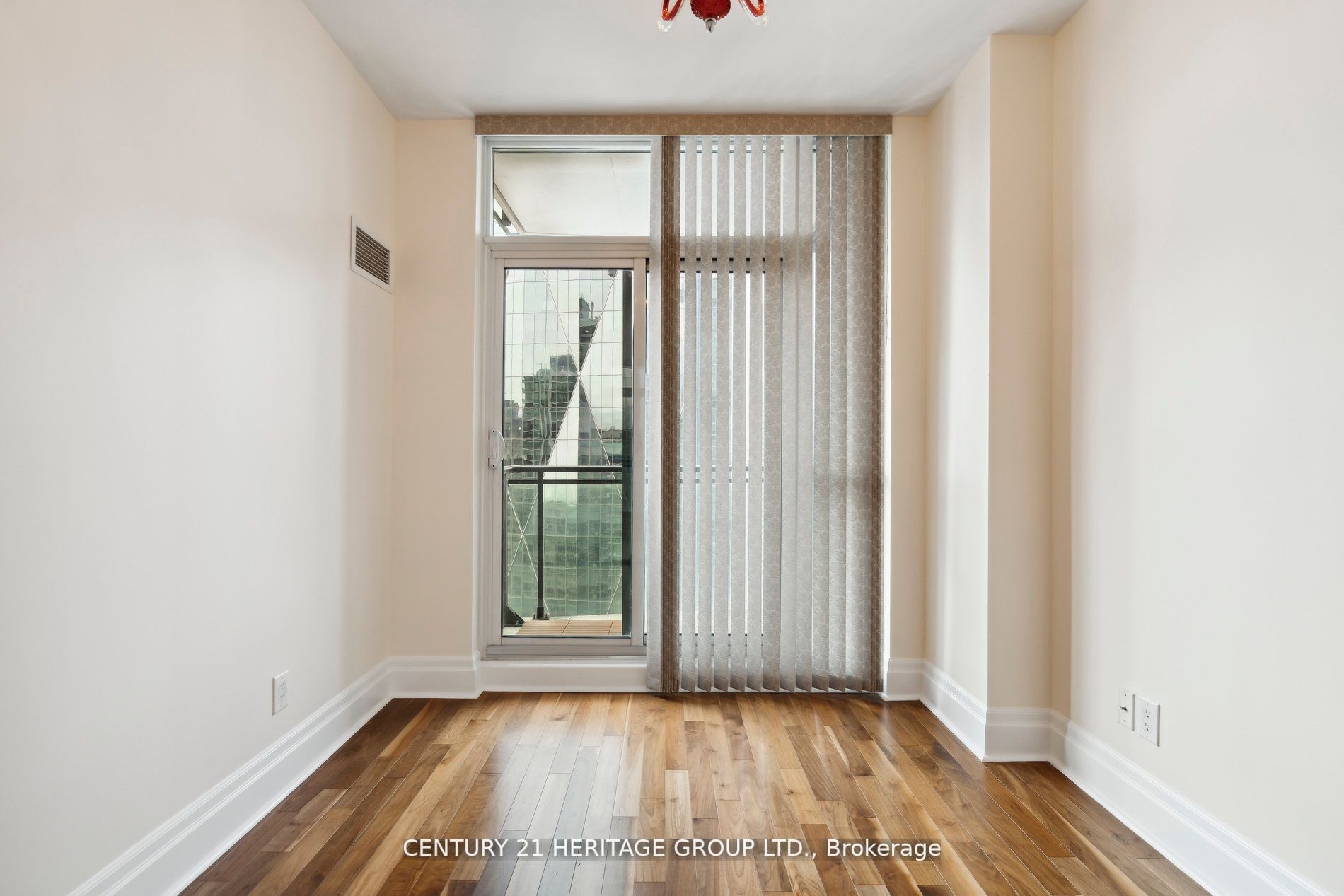 16 Harbour St, #4203