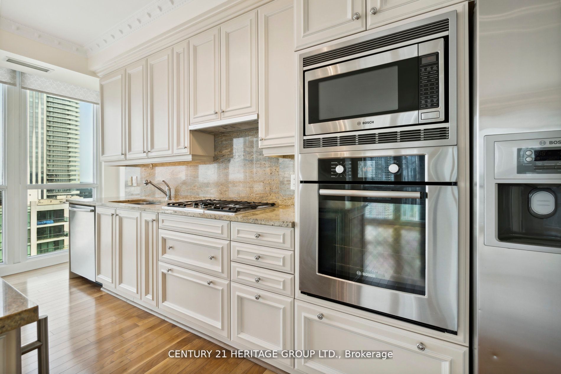 16 Harbour St, #4203