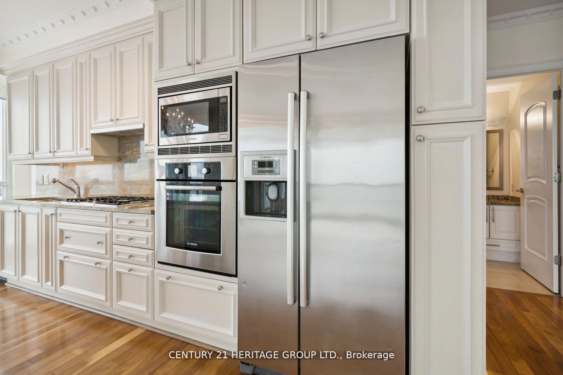 16 Harbour St, #4203