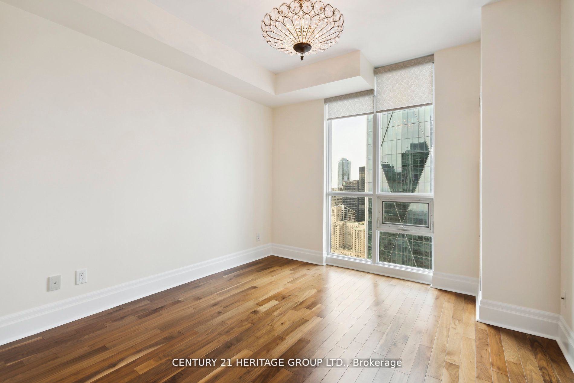 16 Harbour St, #4203