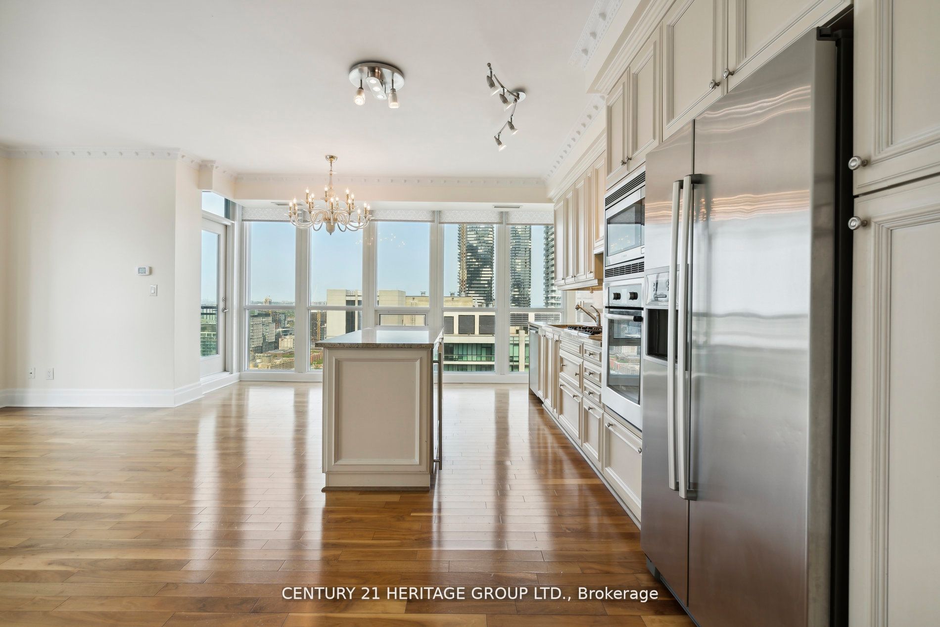 16 Harbour St, #4203