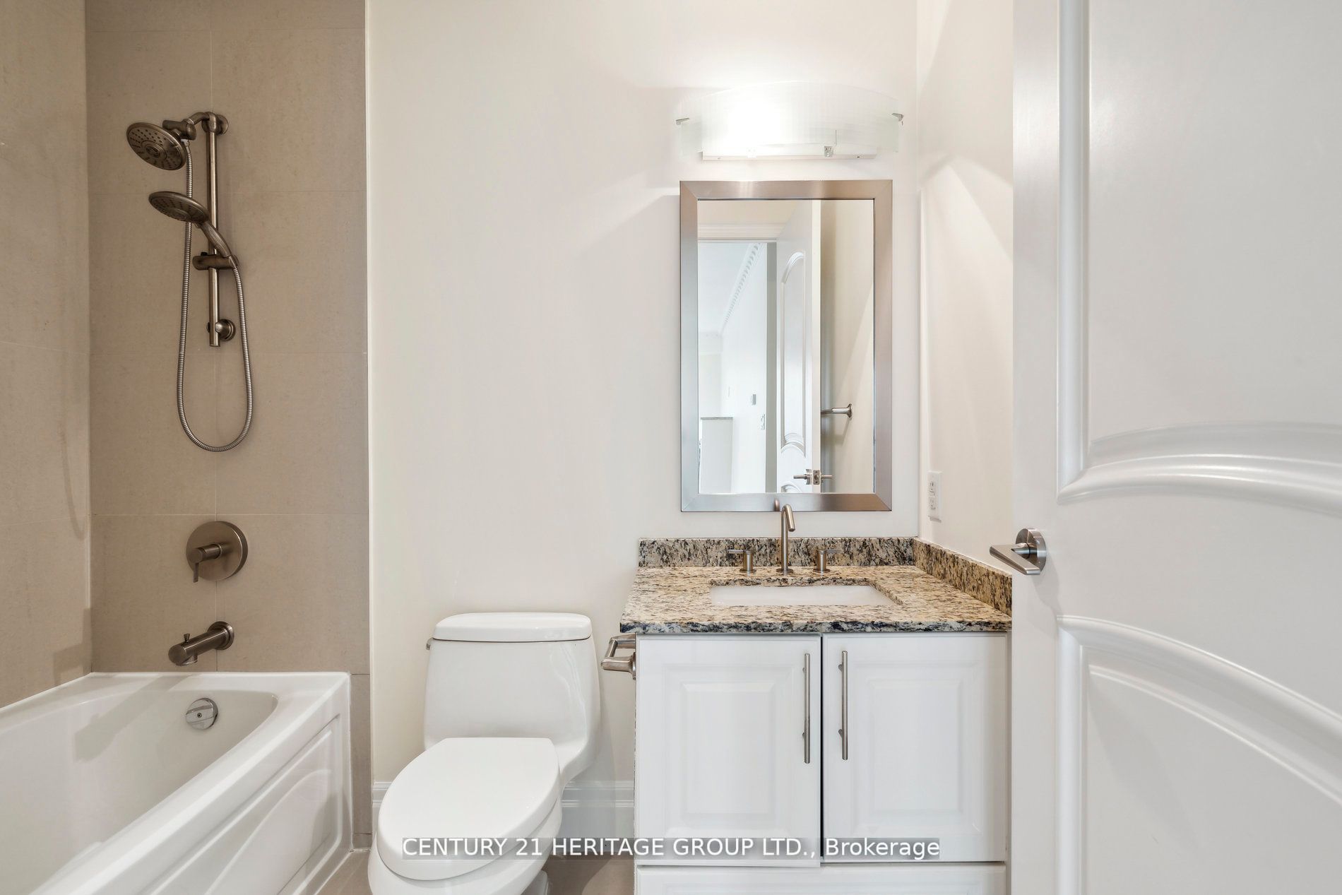 16 Harbour St, #4203