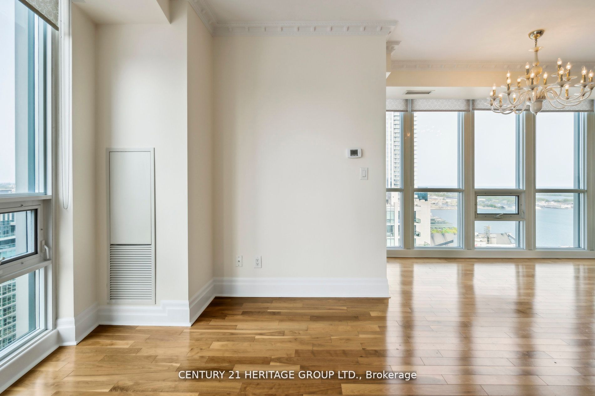 16 Harbour St, #4203