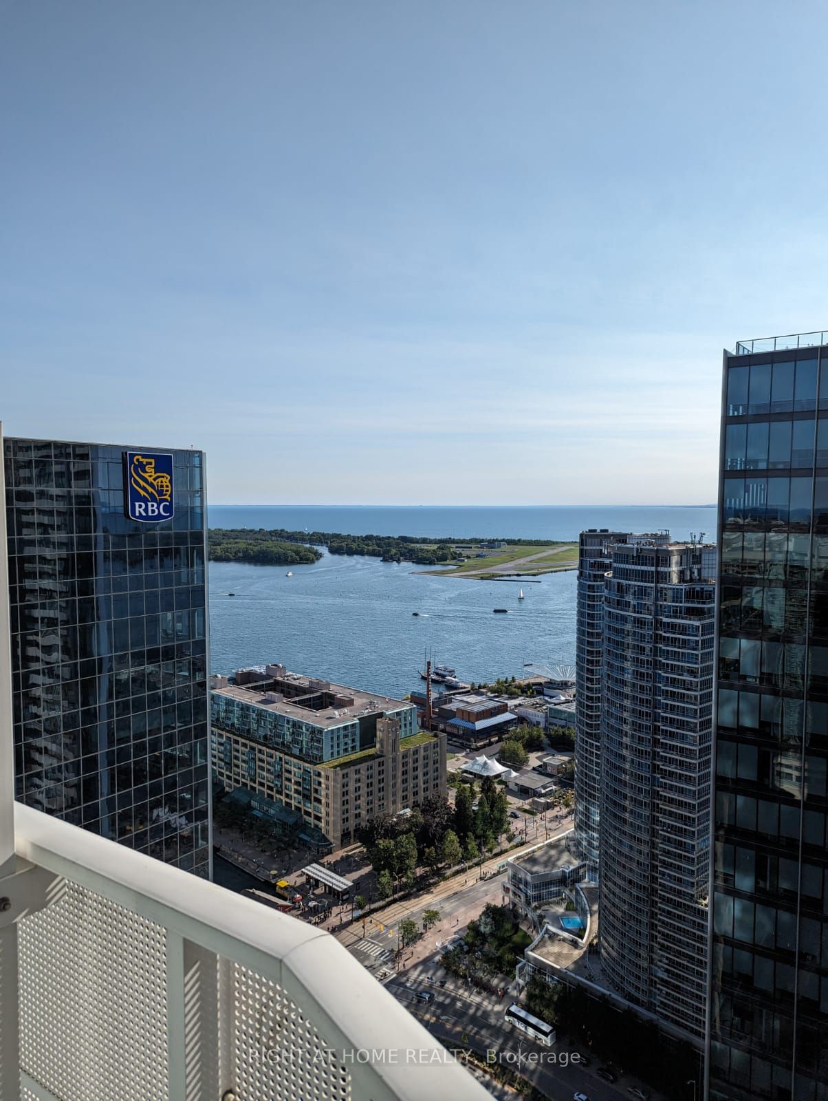 88 Harbour St, #4311