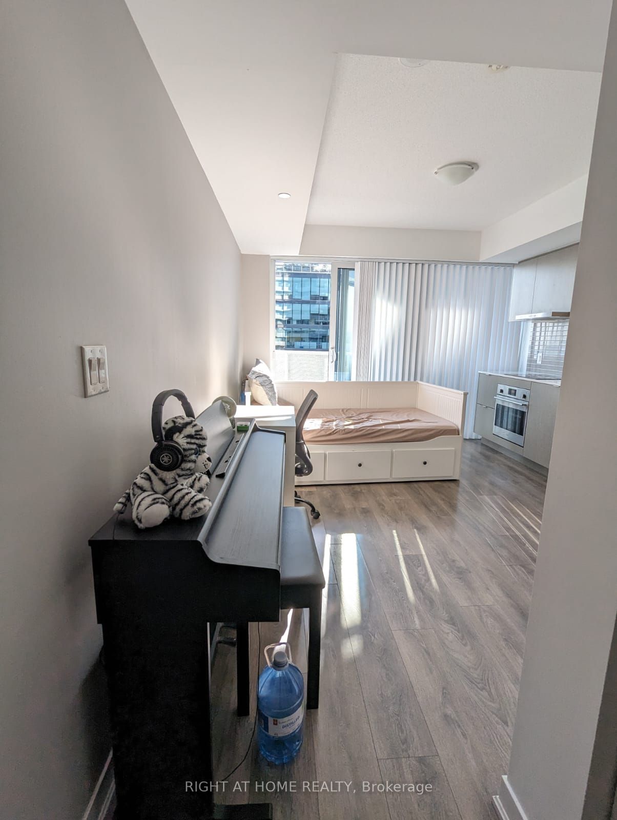 88 Harbour St, #4311