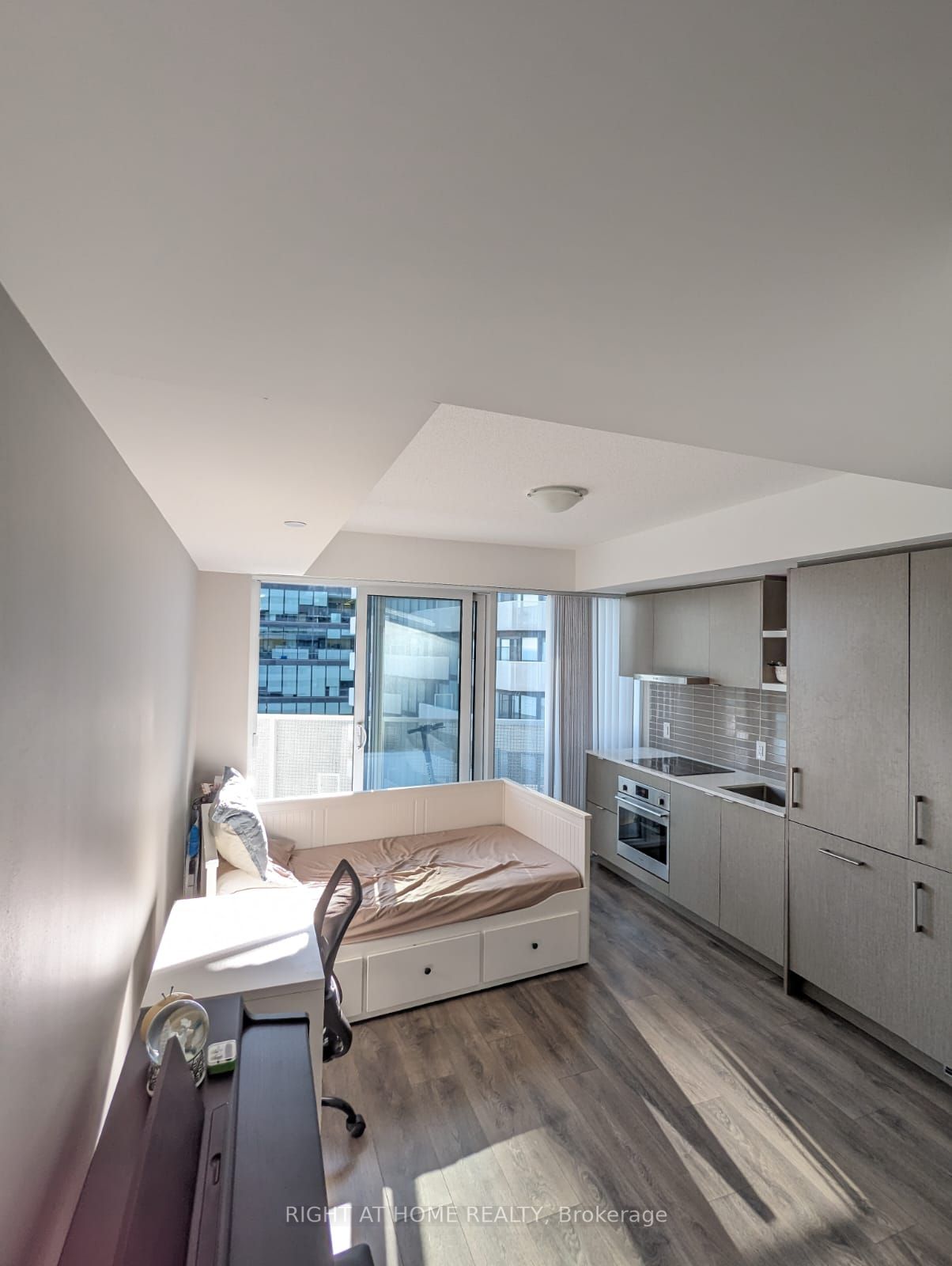 88 Harbour St, #4311