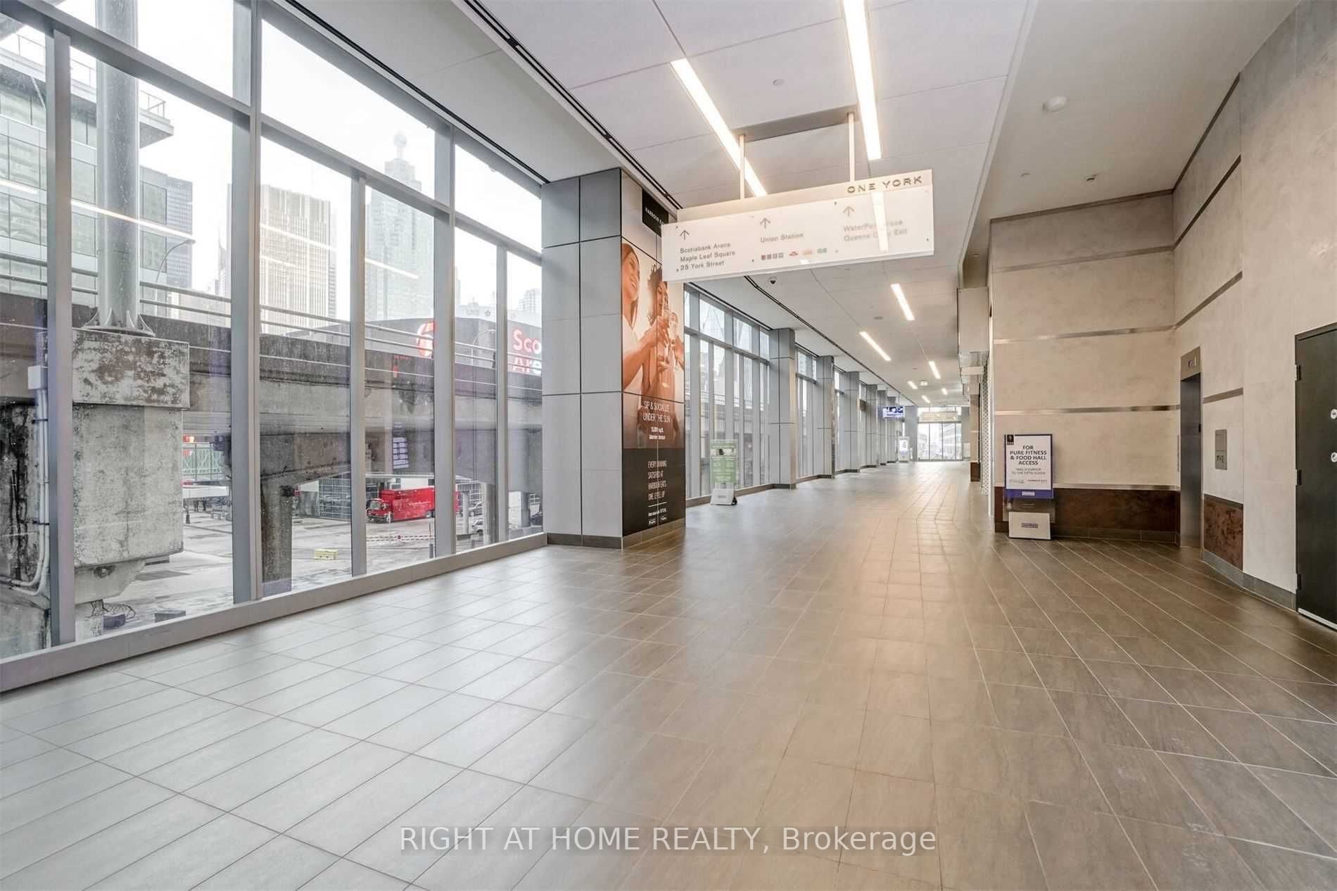 88 Harbour St, #4311