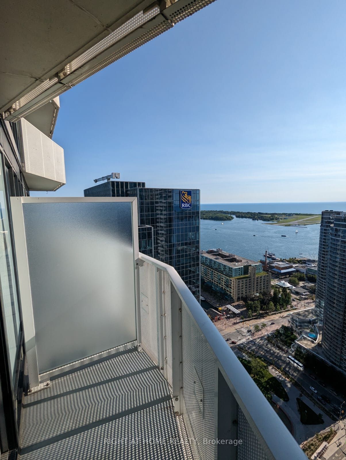 88 Harbour St, #4311