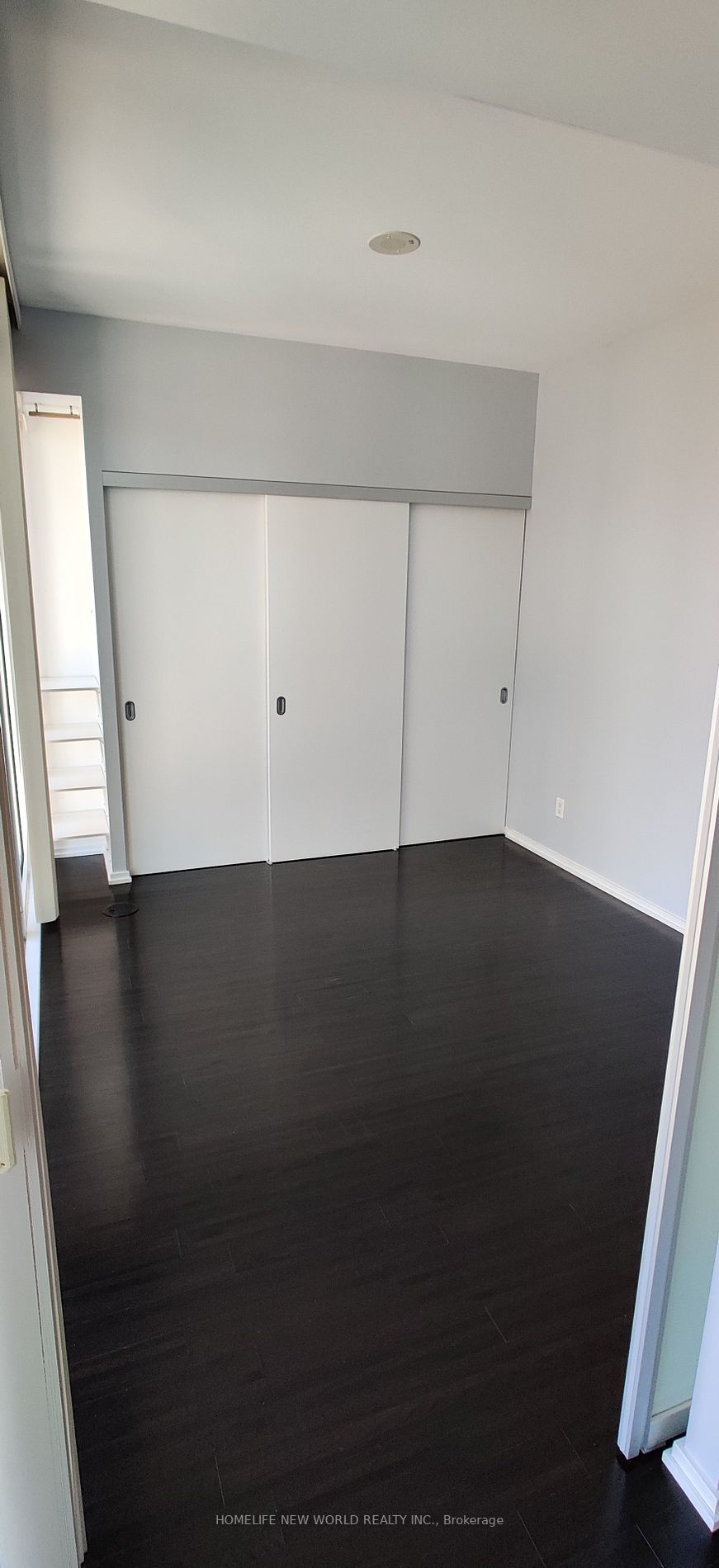 75 St Nicholas Street, #1609