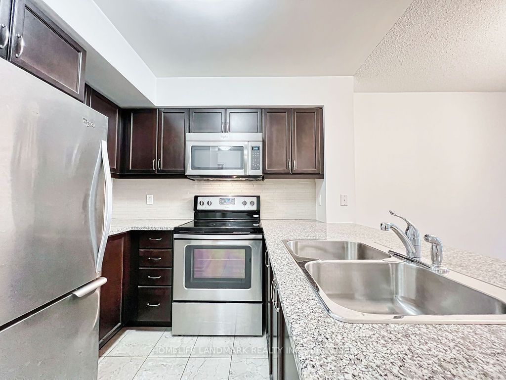 25 Lower Simcoe St, #1219