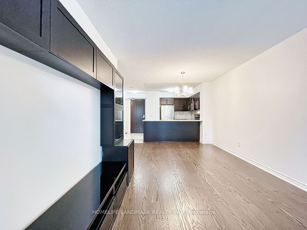 25 Lower Simcoe St, #1219