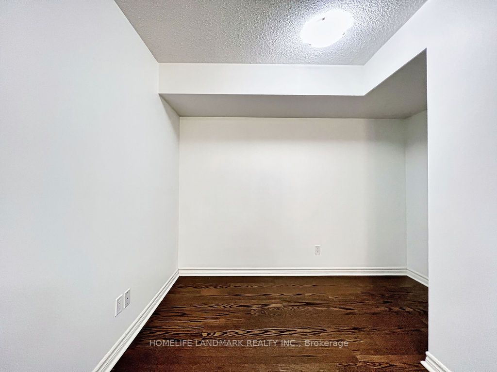 25 Lower Simcoe St, #1219
