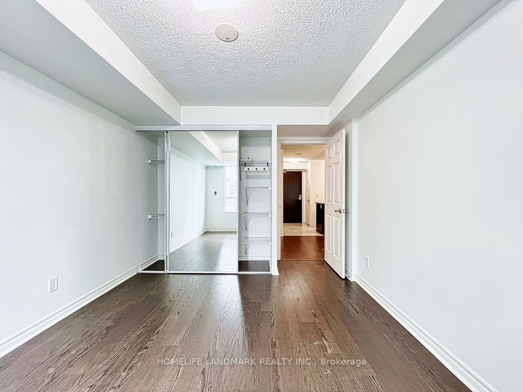 25 Lower Simcoe St, #1219