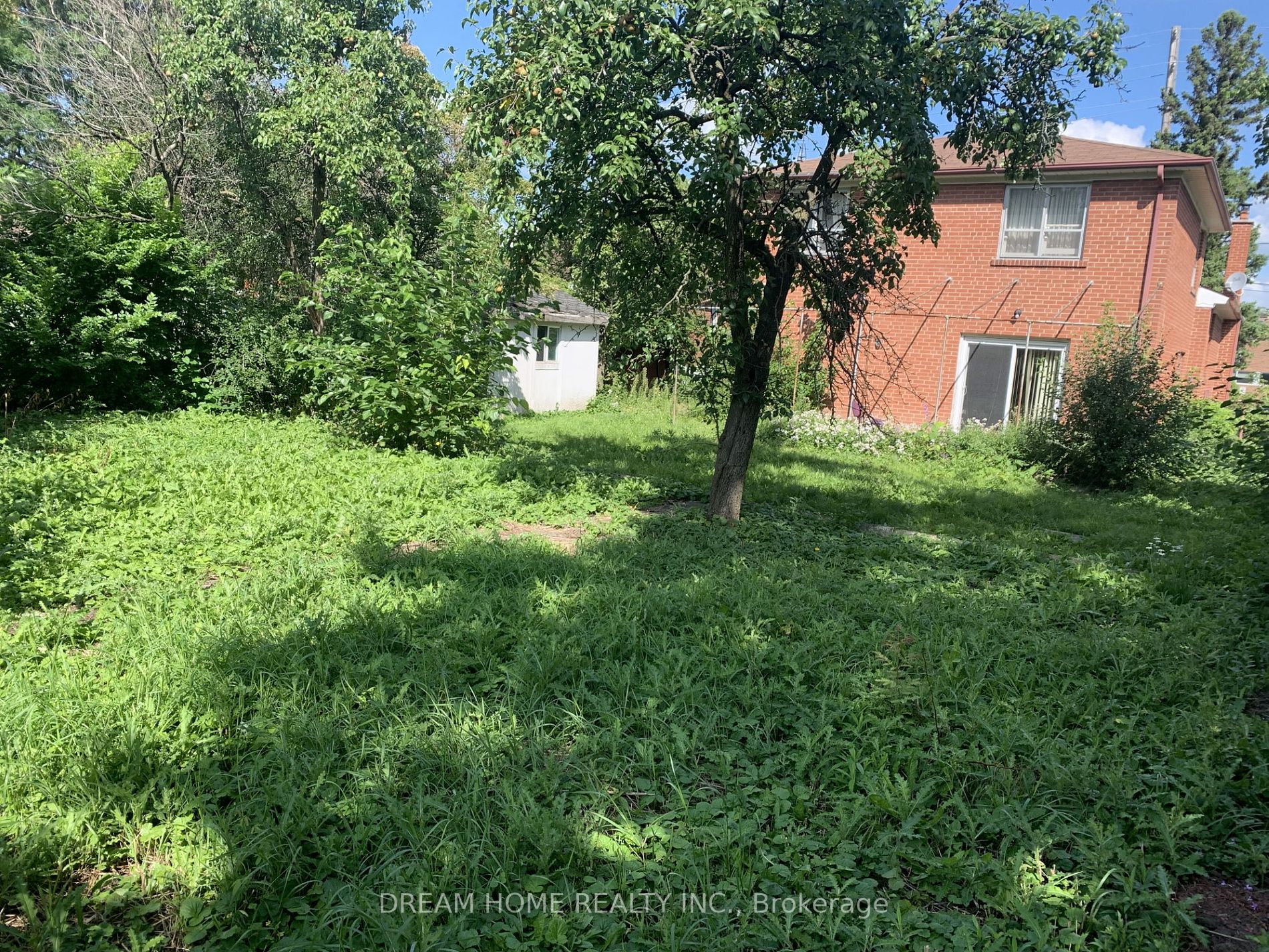 131 Drewry Ave