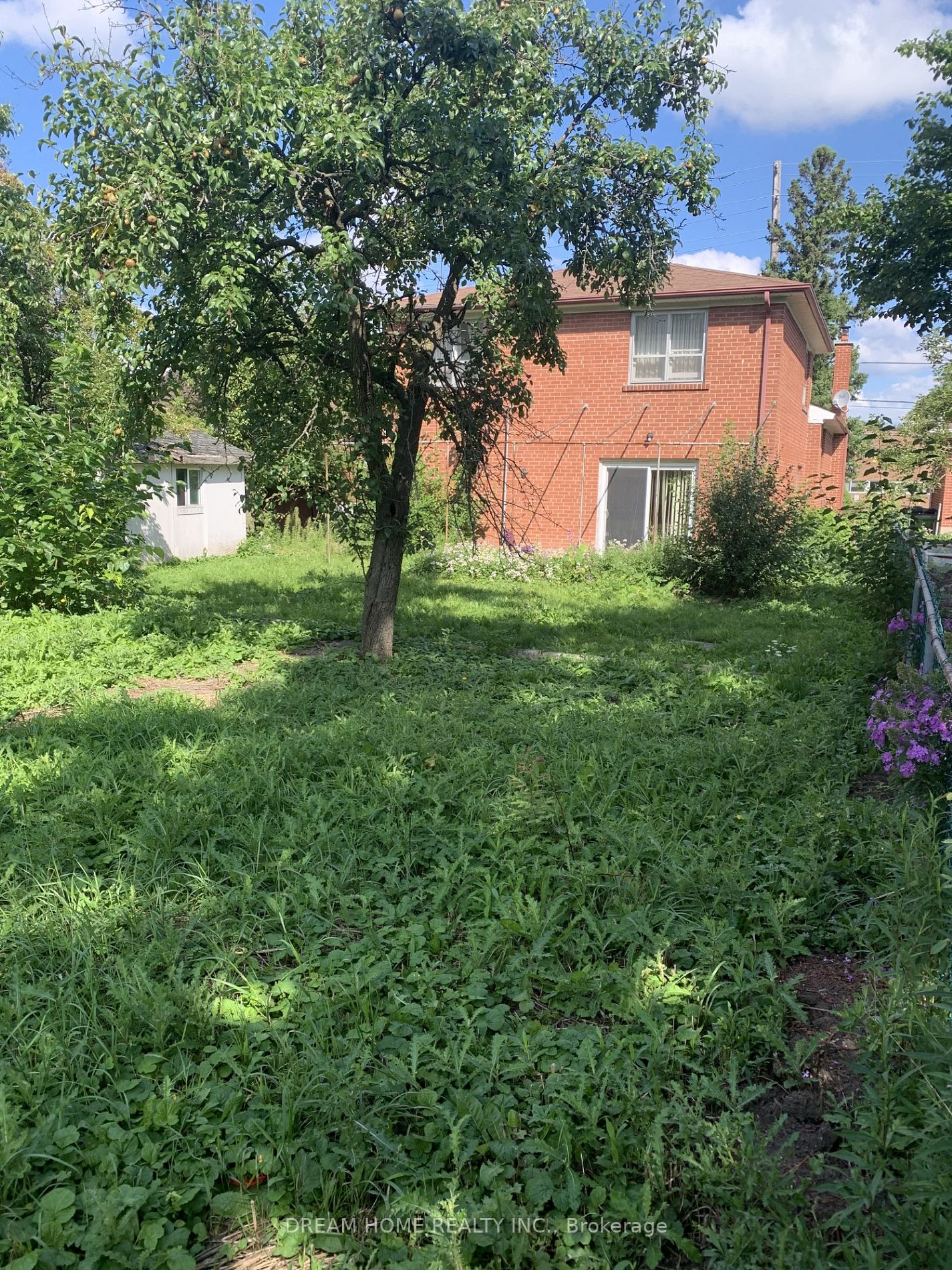 131 Drewry Ave