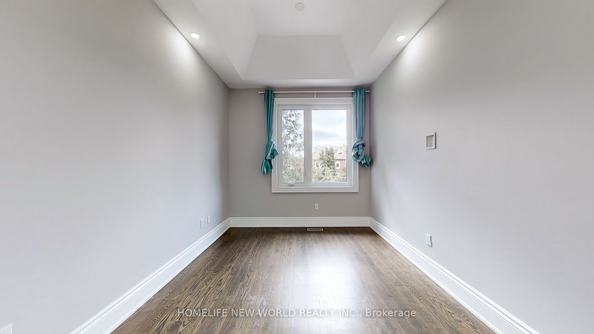 69 Jedburgh Rd