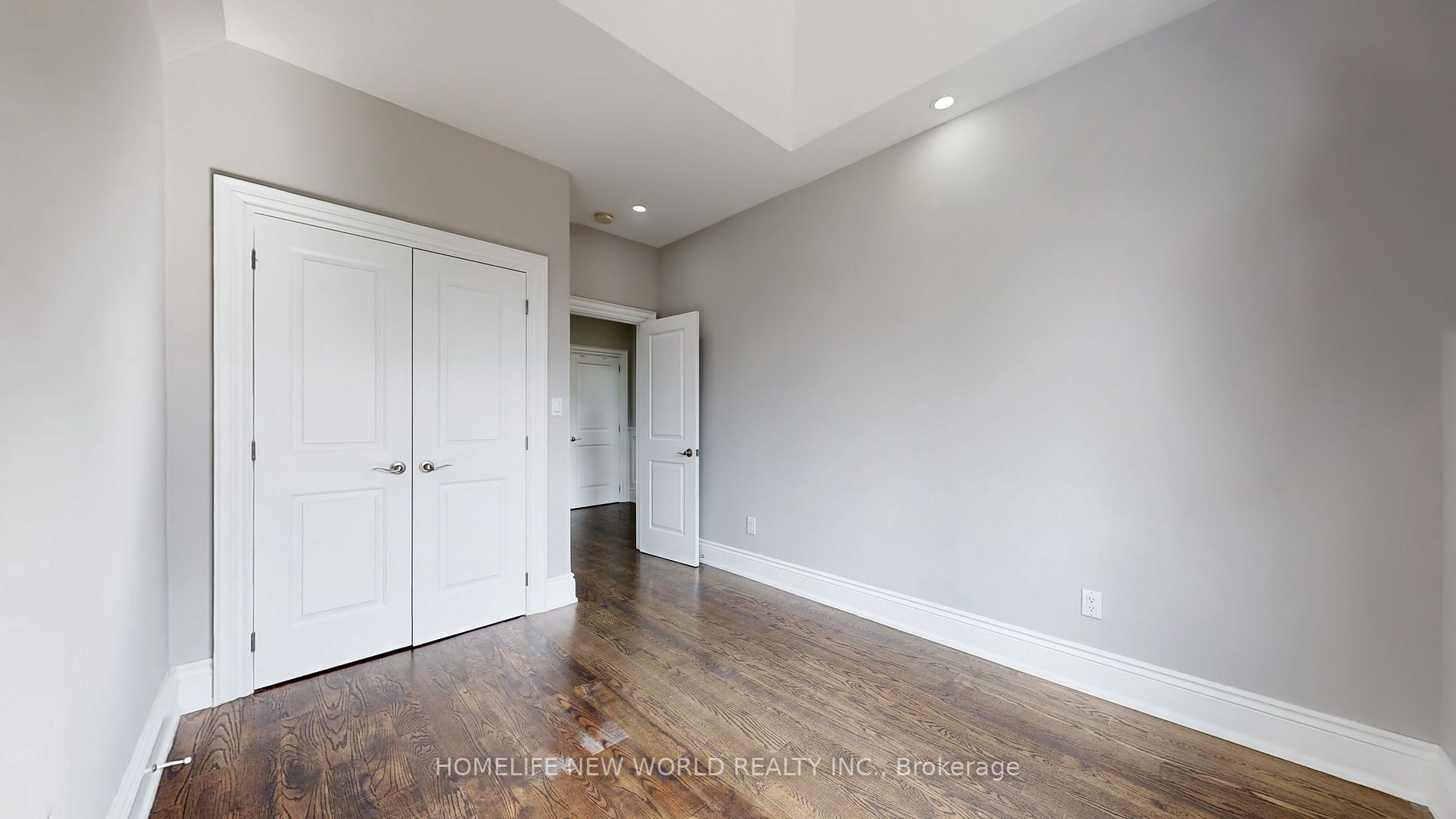 69 Jedburgh Rd