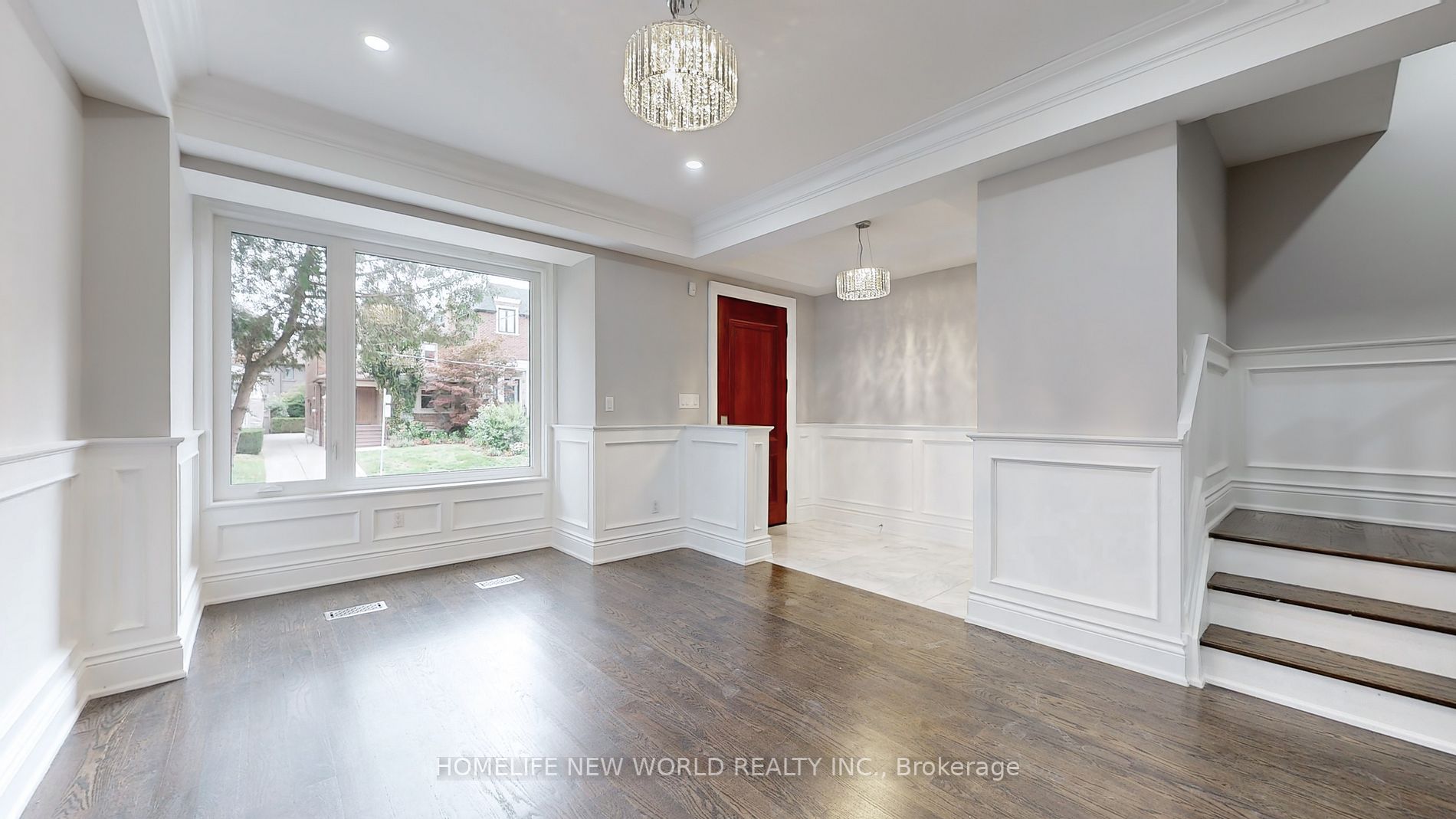 69 Jedburgh Rd