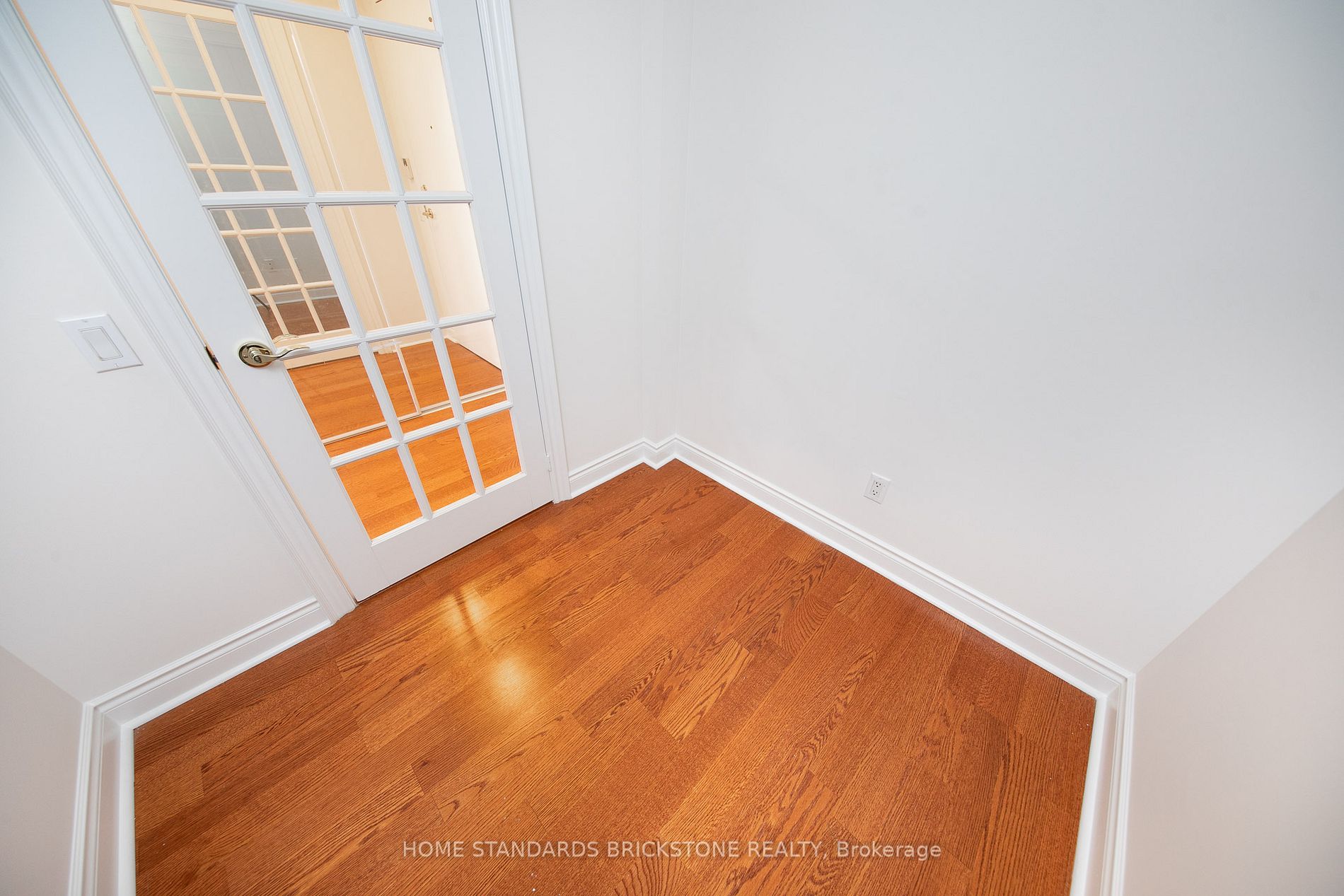 10 Northtown Way, #713