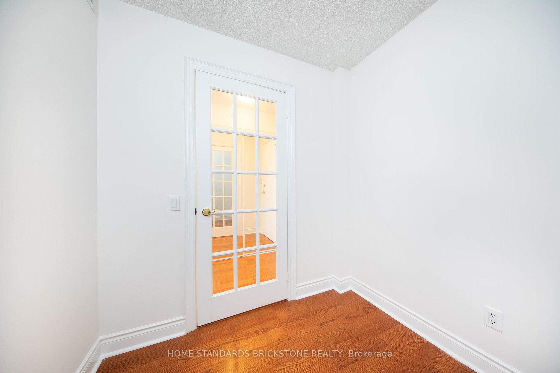 10 Northtown Way, #713
