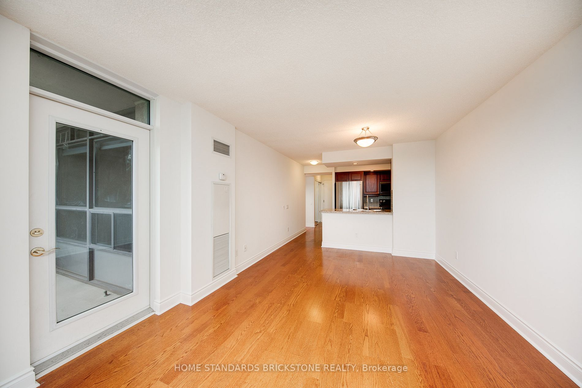 10 Northtown Way, #713