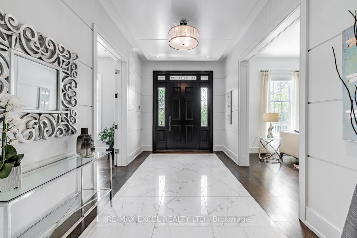 24 Forest Ridge Dr